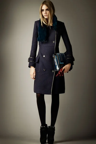 Look 32